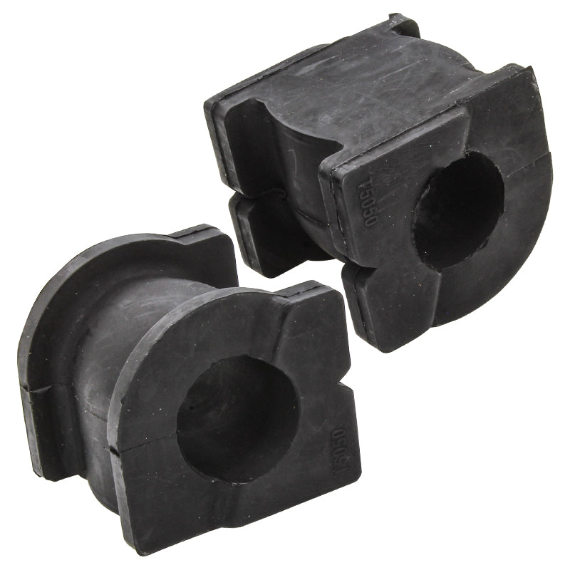 61-667 - GOMAS BARRA ESTABILIZADORA DELANTERA PARA HONDA ACCORD 2008-2012