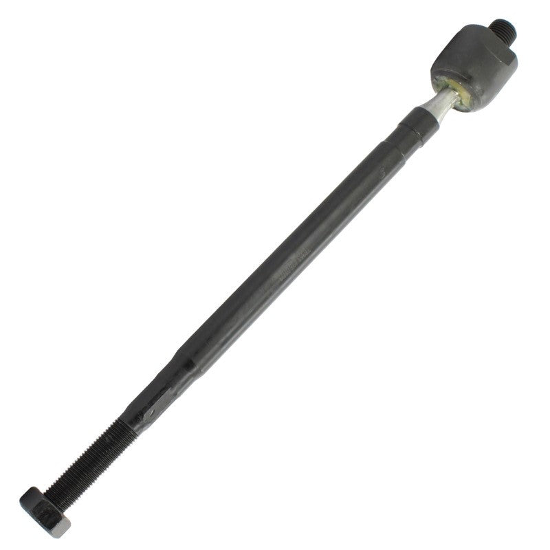 62-328 - TERMINAL DIRECCIÓN INTERIOR PARA SUBARU FORESTER 2008-2013