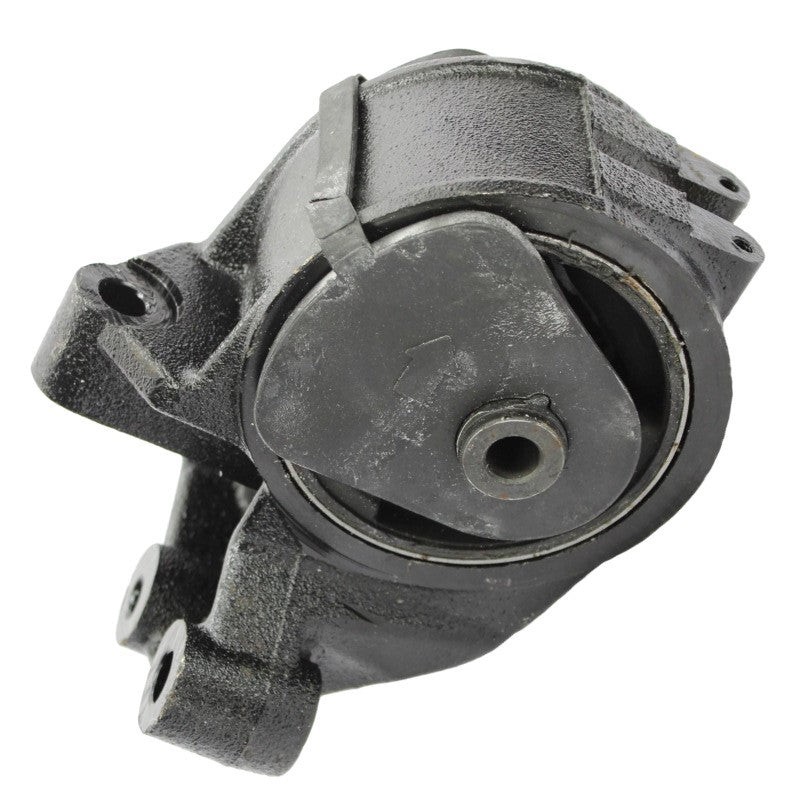 3887 - SOPORTE DE TRANSMISION IZQUIERDO PARA HYUNDAI ENTOURAGE V6 3.8 2007-2010