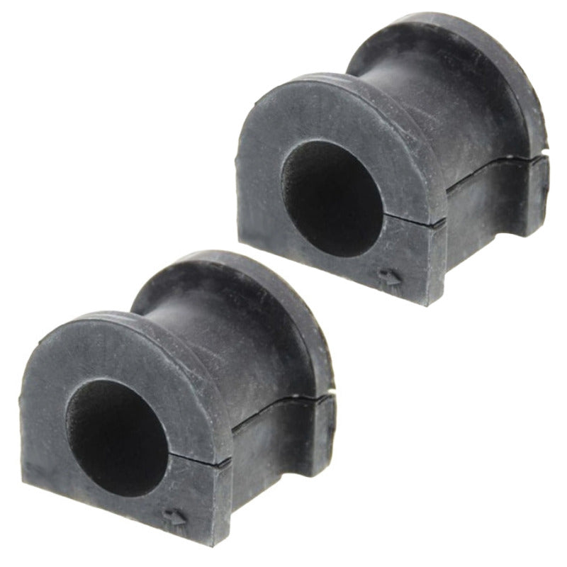 62-453 - GOMAS BARRA ESTABILIZADORA DELANTERA PARA HONDA CIVIC 1999-2000
