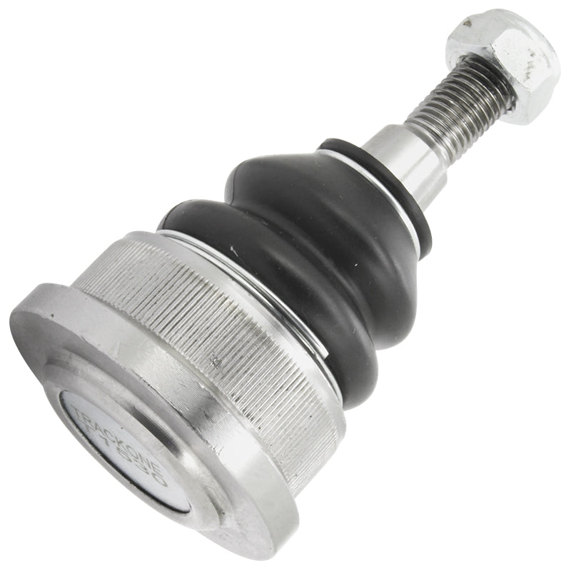 30-289 - RÓTULA DELANTERA INFERIOR DERECHA PARA CHRYSLER TOWN & COUNTRY 2008-2017