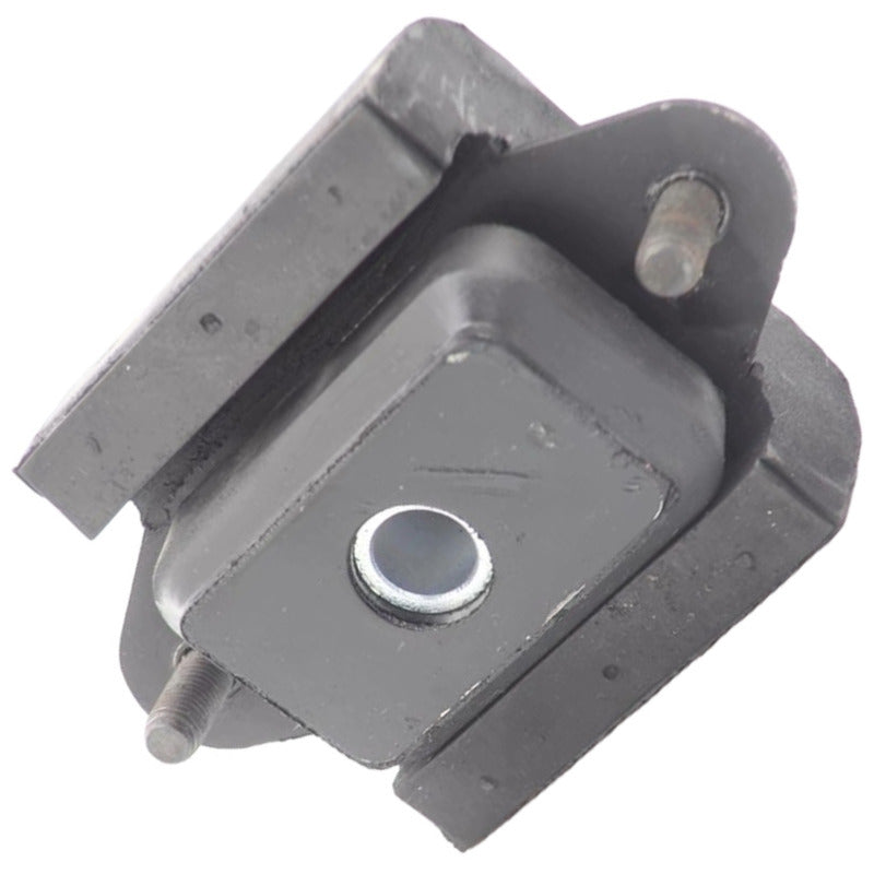 1350 - SOPORTE DE TRANSMISION TRASERO PARA CHEVROLET KODIAK V8 6 1998-2007