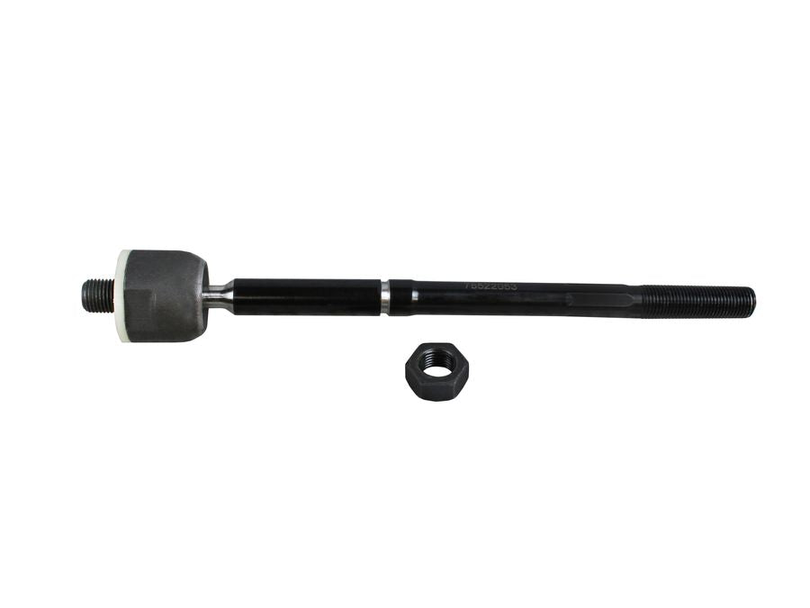 BAW-RD868 TERMINAL INTERIOR PARA MAZDA CX-30 2.5 S 2.5 4 2021-2023