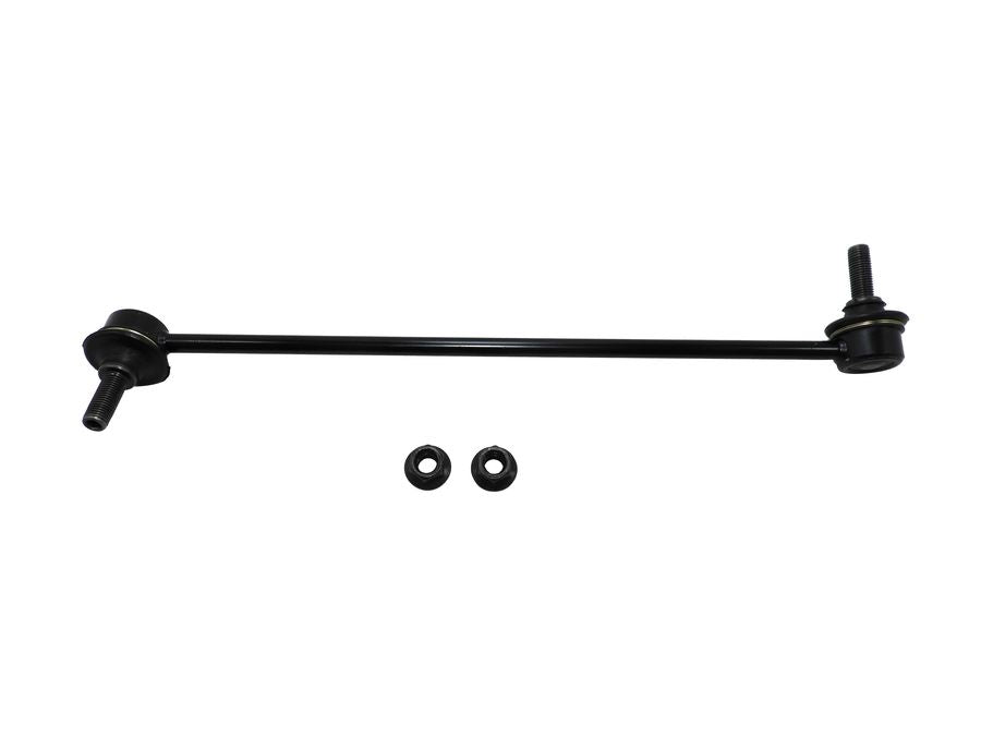 BAW-SK968 TORNILLO ESTABILIZADOR DELANTERO DERECHO PARA HONDA HR-V 1 MILLION EDITION 1.8 4 2019-2019