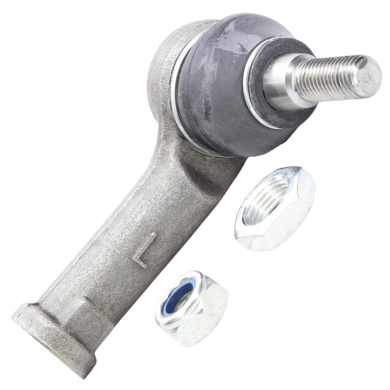40-441 - TERMINAL DIRECCIÓN EXTERIOR IZQUIERDA PARA VOLKSWAGEN EUROVAN 1997-2004
