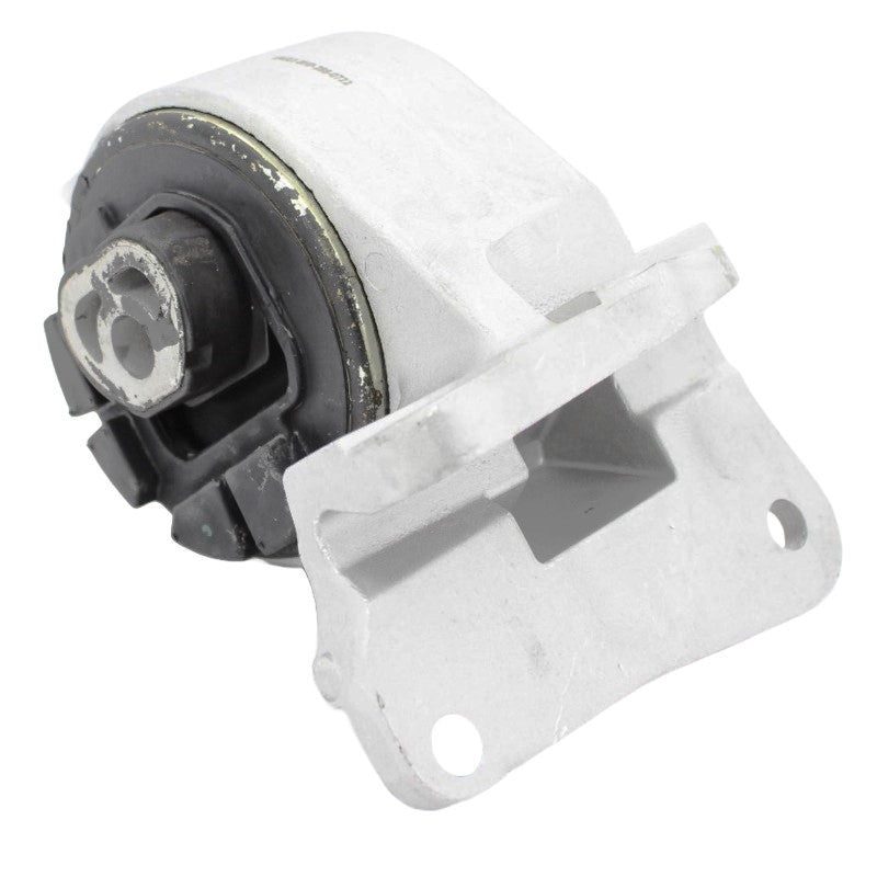 3953H - SOPORTE DE TRANSMISION IZQUIERDO PARA FORD FUSION V6 3 2010-2012