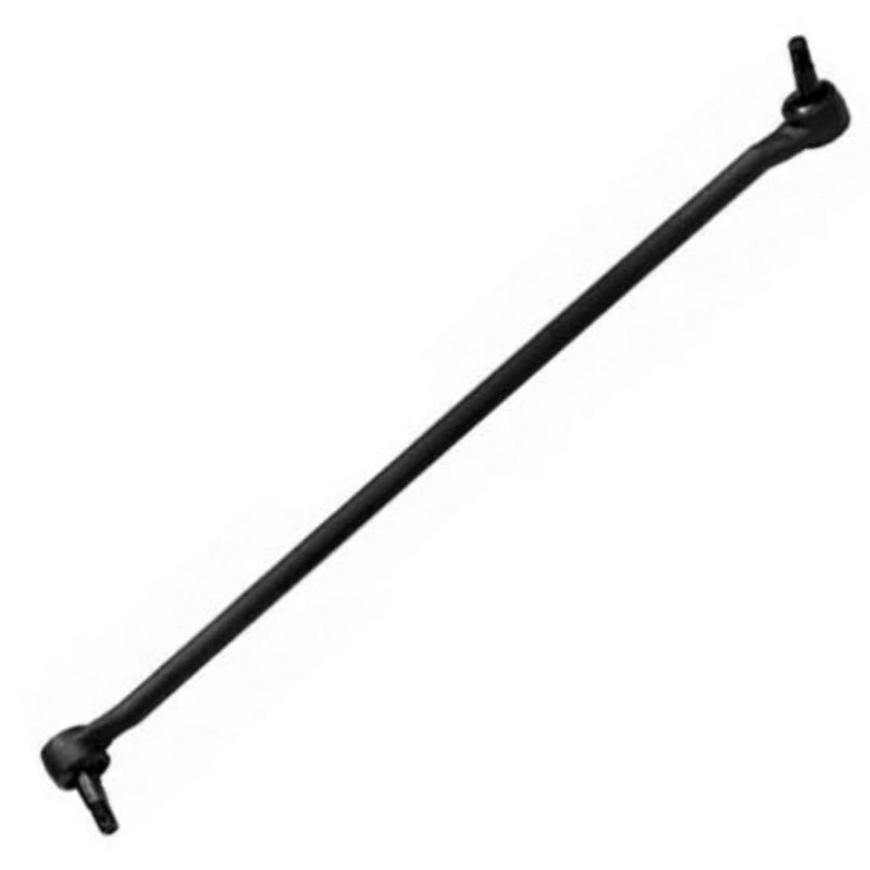 30-524 - BARRA DIRECCIÓN PARA DODGE B150 1994-2004