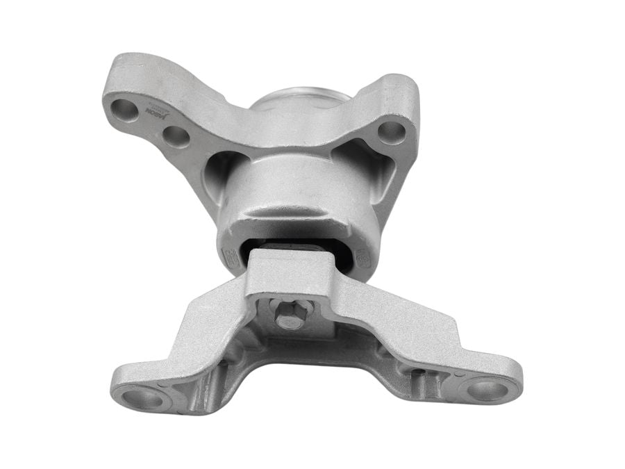 JAS-EM342 SOPORTE DE MOTOR FRONTAL DERECHO PARA FORD FUSION ADVANCE 2.5 4 2017-2017