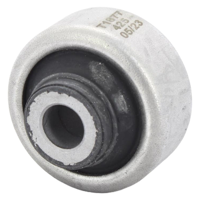 40-013 - BUJE DE HORQUILLA DELANTERO INFERIOR DERECHO PARA PEUGEOT 206 1999-2008