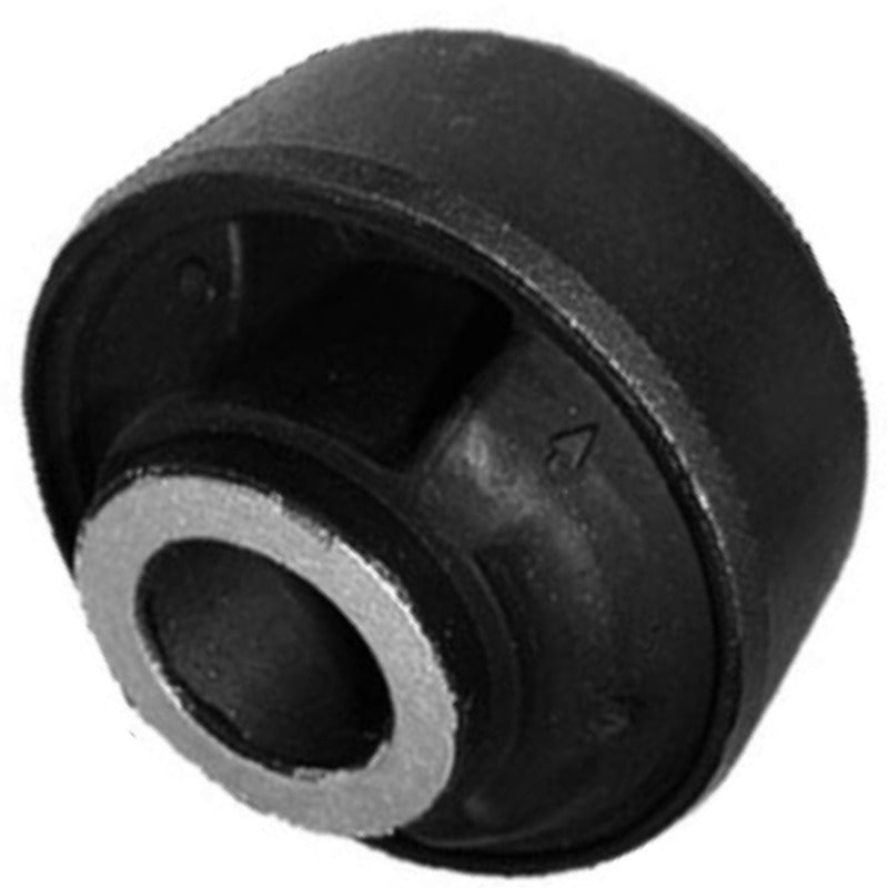 60-293 - BUJE DE HORQUILLA DELANTERO INFERIOR DERECHO PARA HONDA FIT 2006-2008