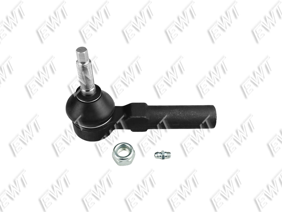 EWT-TD115MX TERMINAL EXTERIOR PARA BUICK ELECTRA ESTATE WAGON 5 8 1985-1989