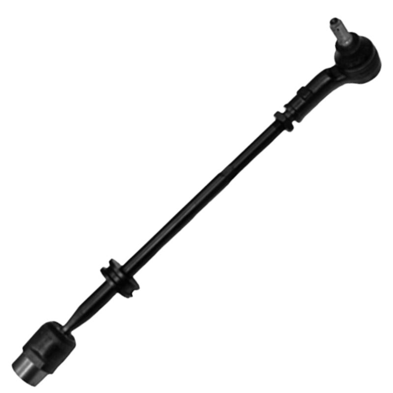 40-363 - BARRA DIRECCIÓN IZQUIERDA PARA VOLKSWAGEN GOLF 1985-1992