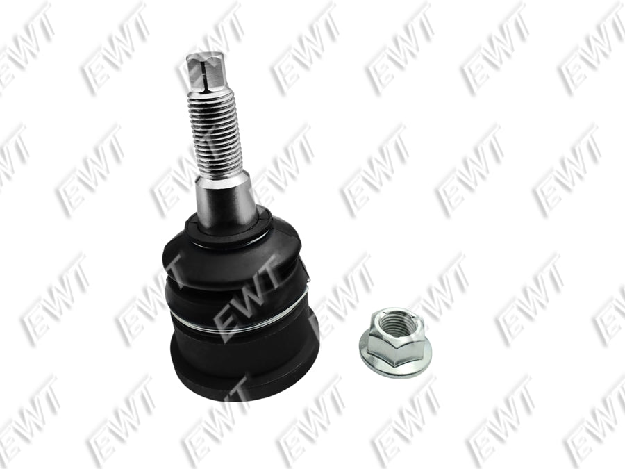 EWT-BA323MX ROTULA DELANTERA INFERIOR PARA JEEP LIBERTY BASE 3.7 6 2002-2002