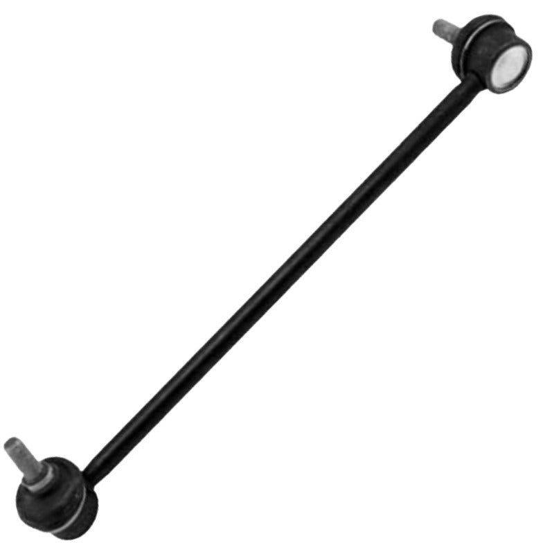 30-478 - TORNILLO ESTABILIZADOR DELANTERO IZQUIERDO PARA DODGE ATTITUDE 2006-2011