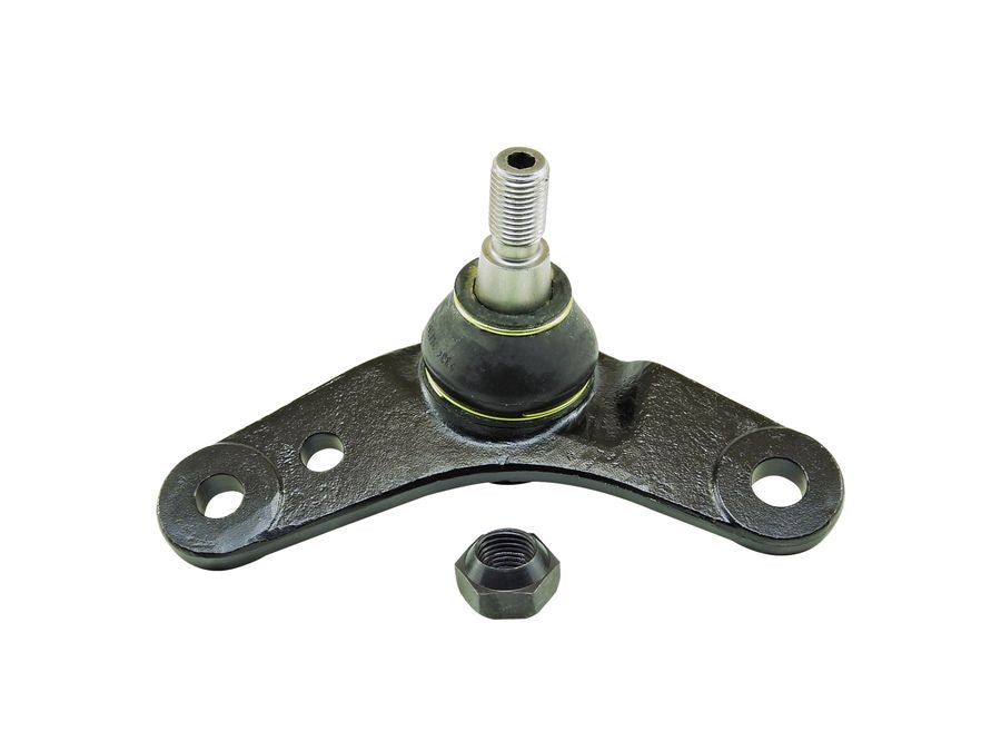 BAW-BA383 ROTULA DELANTERA INFERIOR INTERIOR IZQUIERDA PARA MINI COOPER BASE 1.6 4 2002-2008