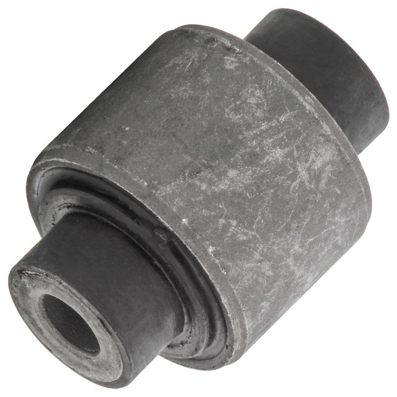 61-893 - BUJE DE HORQUILLA DELANTERO SUPERIOR DERECHO PARA ACURA TL 2009-2014