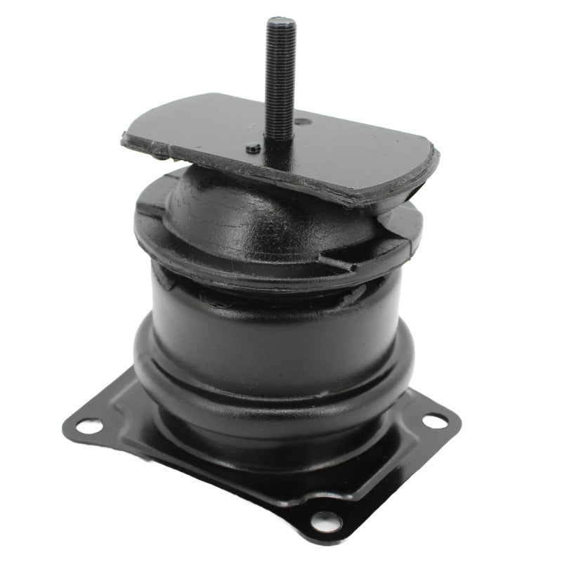 1221H - SOPORTE DE MOTOR TRASERO PARA ACURA CL V6 3.2 2001-2003