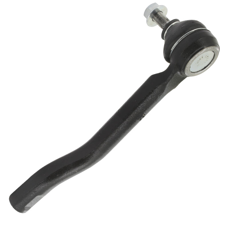 61-359 - TERMINAL DIRECCIÓN EXTERIOR DERECHA PARA NISSAN ROGUE 2014-2020