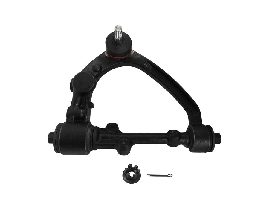 BAW-CM1260 HORQUILLA DELANTERA SUPERIOR DERECHA PARA TOYOTA HIACE BASE 2.7 4 2006-2018