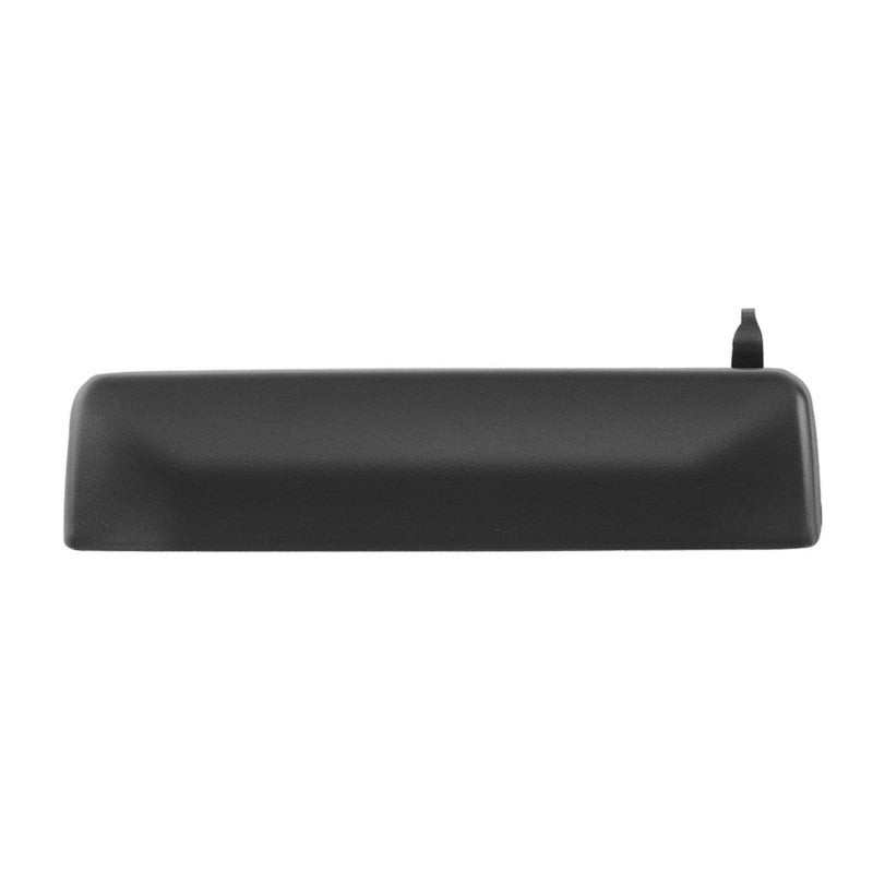 MANJ-95617 - MANIJA EXTERIOR PARA INFINITI QX4 1997-2003 IZQUIERDA DELANTERA
