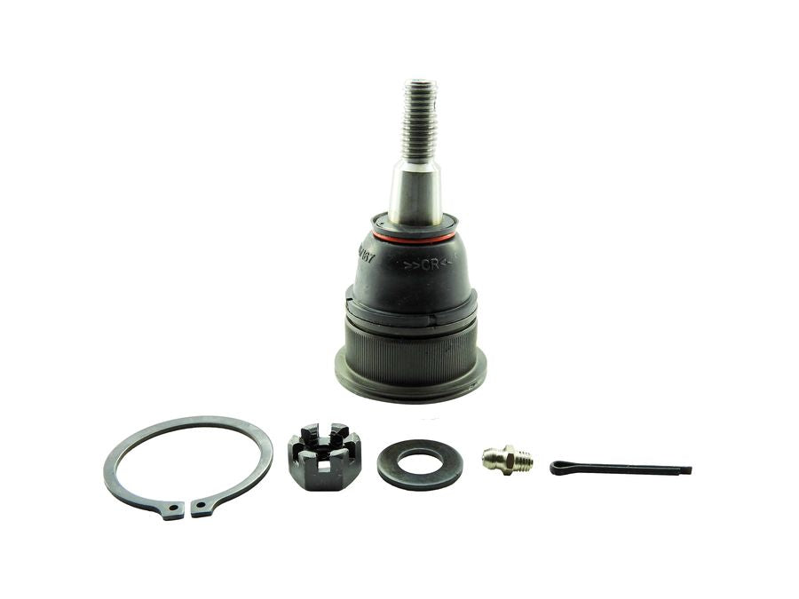 BAW-BA247 ROTULA DELANTERA SUPERIOR PARA HUMMER H2 ADVENTURE 6 8 2005-2007
