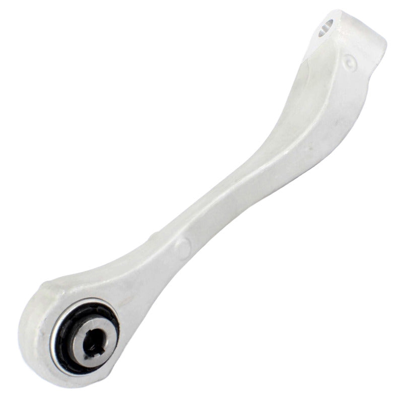 11-490 - BRAZO CONTROL DELANTERO INFERIOR POSTERIOR IZQUIERDO PARA FORD EXPLORER 2020-2025
