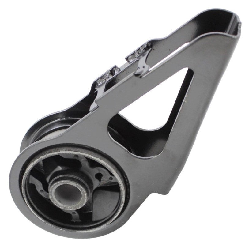 1617 - SOPORTE DE MOTOR FRONTAL PARA HONDA FIT L4 1.5 2006-2008