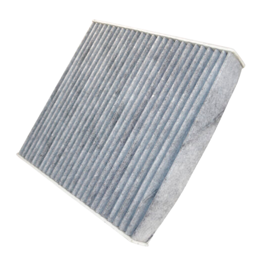 DIFI-CFD-999MCA - FILTRO DE CABINA DE CARBON ACTIVADO PARA INFINITI FX35 V6 3.5L 2003-2008