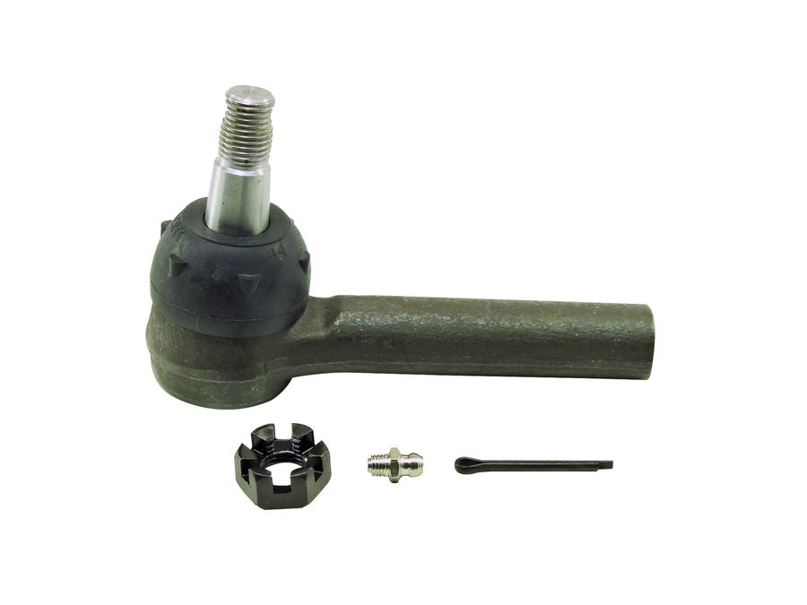 BAW-TD287 TERMINAL EXTERIOR PARA FORD AEROSTAR BASE 2.3 4 1986-1987