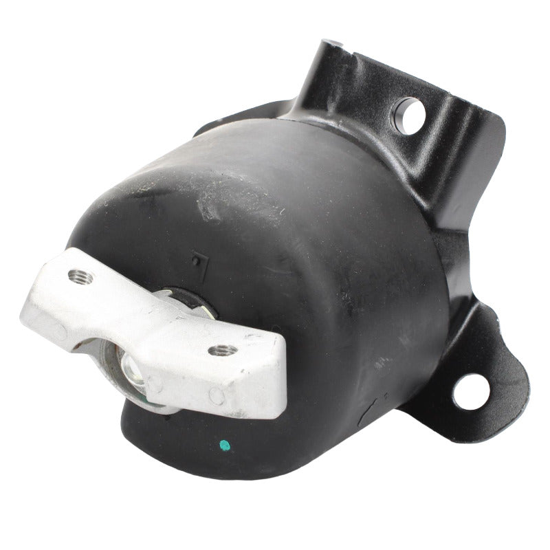 8710H - SOPORTE DE MOTOR FRONTAL IZQUIERDO PARA CHEVROLET COLORADO V6 3.6 2015-2016
