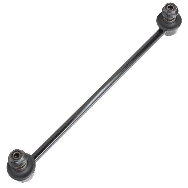 62-860 - TORNILLO ESTABILIZADOR DELANTERO DERECHO PARA CHANGAN ALSVIN 2022-2025