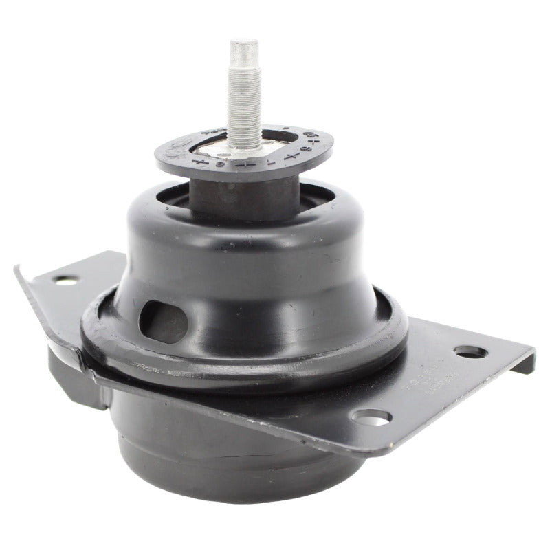 1672H - SOPORTE DE MOTOR DERECHO PARA DODGE ATTITUDE L4 1.4 2006-2011