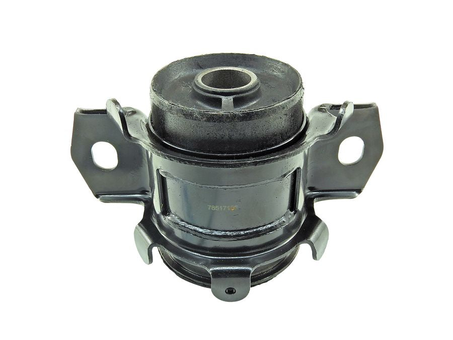 BAW-BN536 BUJE DELANTERO INFERIOR POSTERIOR PARA FORD MUSTANG BASE 3.7 6 2011-2014