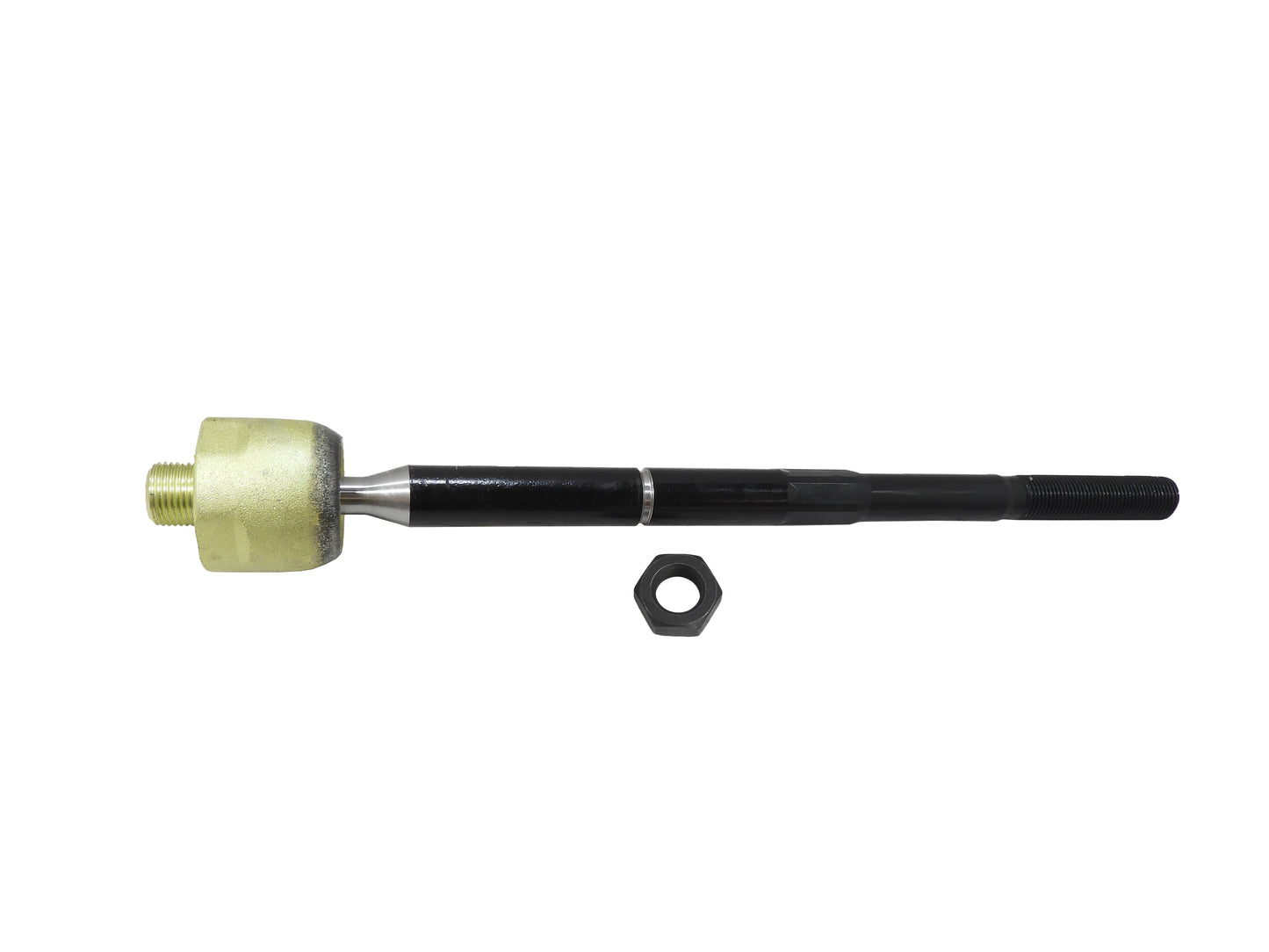 JAS-RD081P TERMINAL INTERIOR PARA CADILLAC ESCALADE BASE 6.2 8 2015-2019