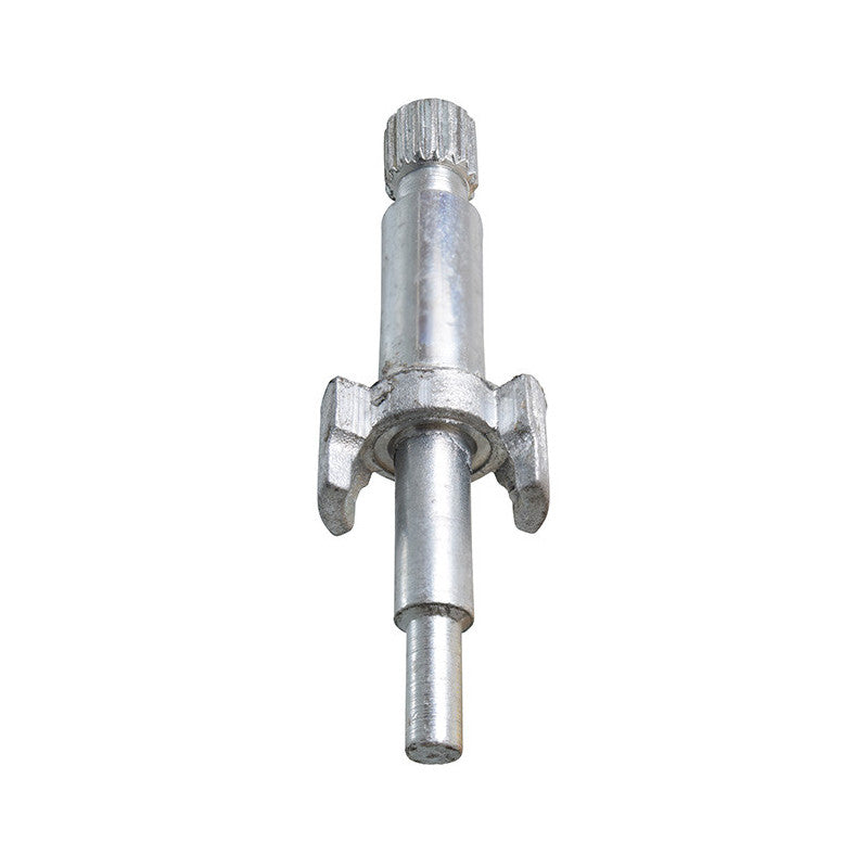 MANJ-96683 - REPUESTO DE ELEVADOR PARA VOLKSWAGEN POINTER 1997-1999