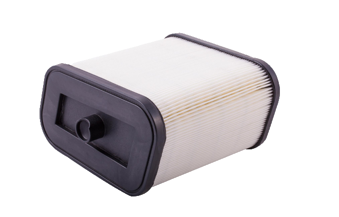 DIFI-EFA-11004 - FILTRO DE AIRE PARA BMW M3 V8 4.0L 2021-2013