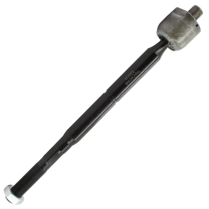 60-256 - TERMINAL DIRECCIÓN INTERIOR PARA TOYOTA COROLLA 2003-2008