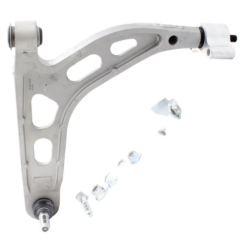 10-992 - HORQUILLA TRASERA SUPERIOR DERECHA PARA FORD EXPLORER 2002-2005