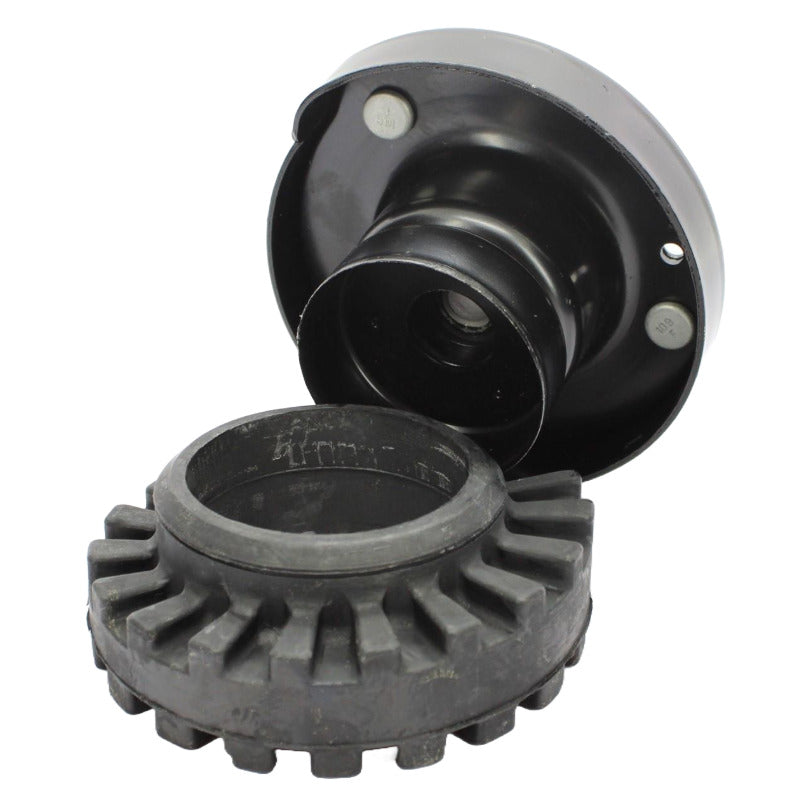 5657 - BASE DE AMORTIGUADOR DELANTERA IZQUIERDA PARA CHRYSLER 300 L4 2.7 2010-2010