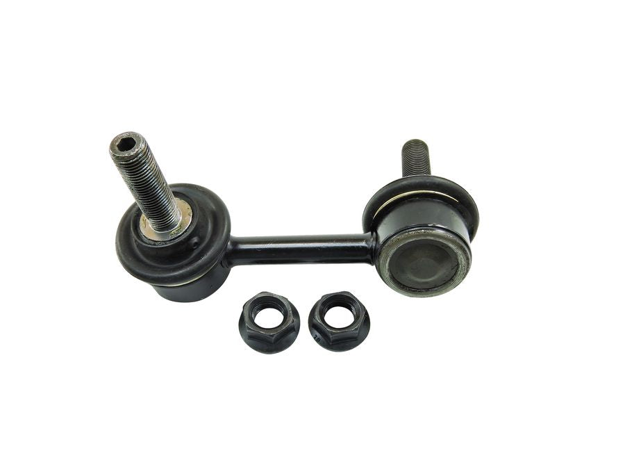 BAW-SK304 TORNILLO ESTABILIZADOR DELANTERO IZQUIERDO PARA CHEVROLET TRAILBLAZER BASE 4.2 6 2003-2003