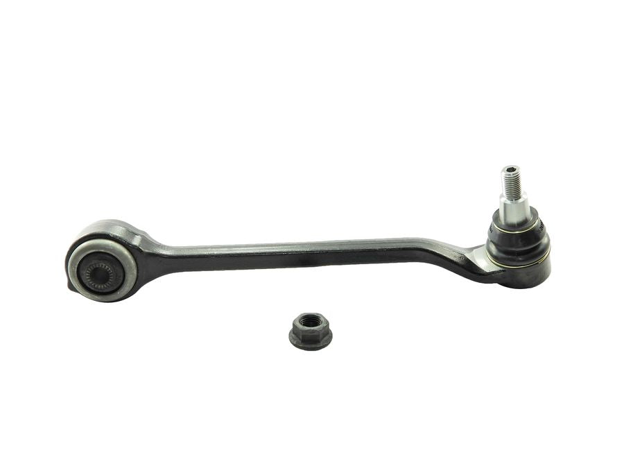 BAW-CM1035 HORQUILLA DELANTERA INFERIOR POSTERIOR DERECHA PARA BMW X3 2.5SI 2.5 6 2011-2011