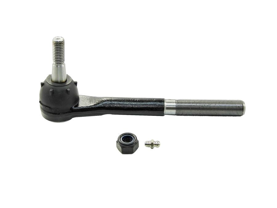 BAW-TD160 TERMINAL EXTERIOR PARA CADILLAC ESCALADE BASE 5.7 8 1999-2000