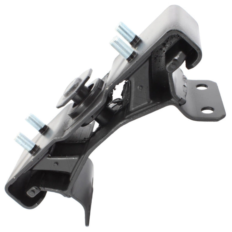 7986 - SOPORTE DE TRANSMISION TRASERO PARA MITSUBISHI L200 L4 2.5 2019-2020