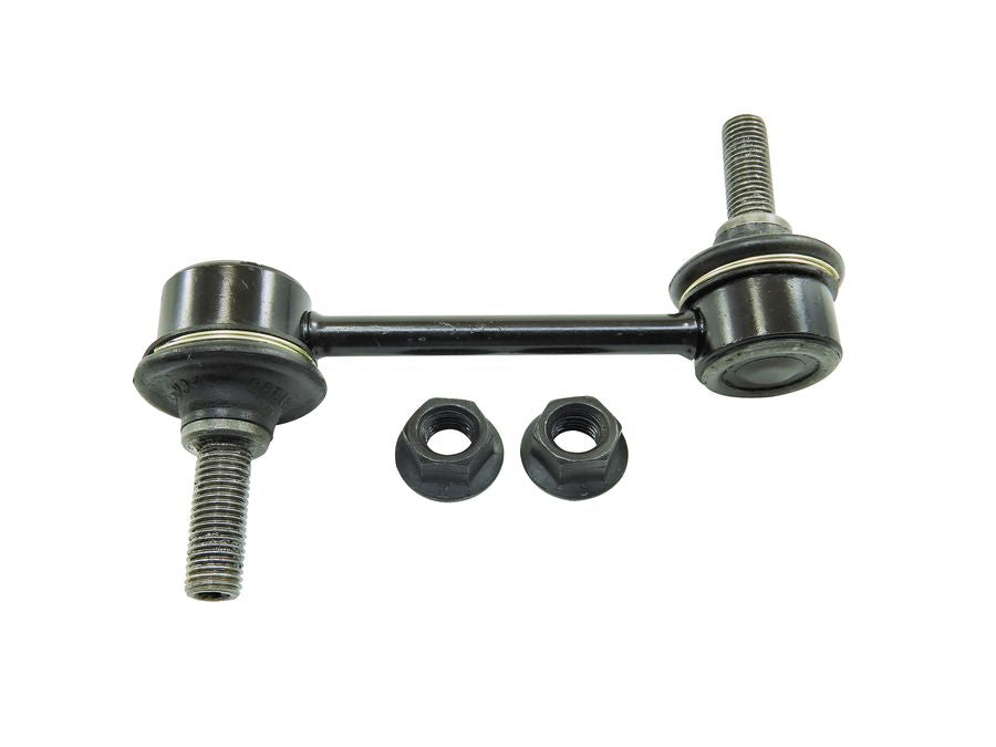 BAW-SK221 TORNILLO ESTABILIZADOR TRASERO PARA FORD EDGE LIMITED 3.5 6 2008-2010