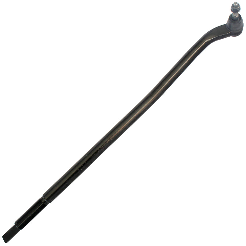 30-904 - TERMINAL DIRECCIÓN EXTERIOR DERECHA PARA RAM 2500 2013-2018