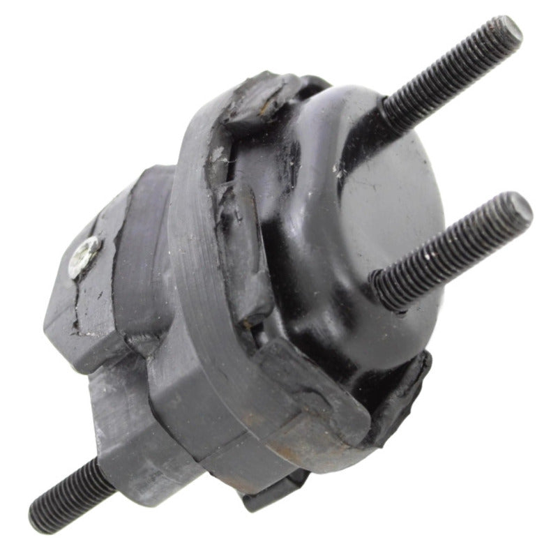 3962H - SOPORTE DE TRANSMISION TRASERO IZQUIERDO PARA CHEVROLET CORVETTE V8 6 2005-2007