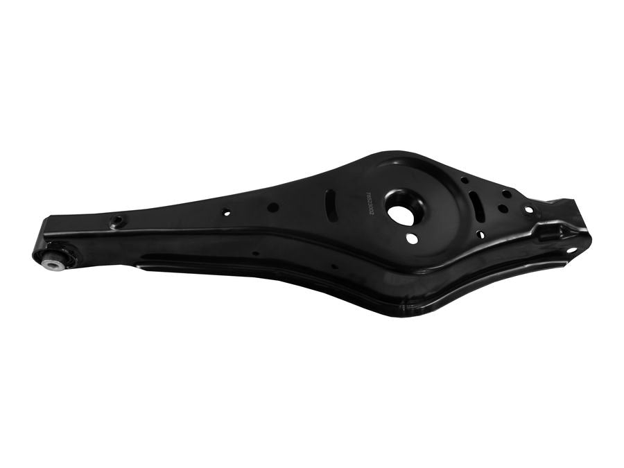 BAW-CM1561 HORQUILLA TRASERA INFERIOR PARA AUDI A1 COOL 1.4 4 2011-2014