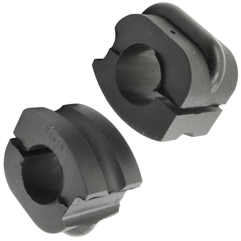 30-177 - GOMAS BARRA ESTABILIZADORA DELANTERA PARA CHRYSLER TOWN & COUNTRY 1991-1995