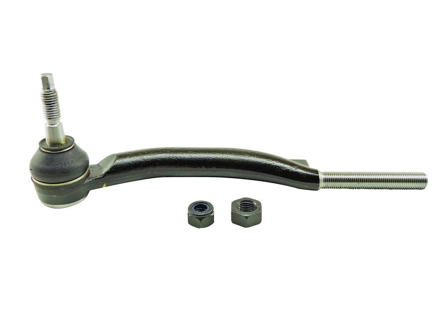BAW-TD172 TERMINAL EXTERIOR IZQUIERDA PARA CHEVROLET TRAILBLAZER LS 4.2 6 2002-2002