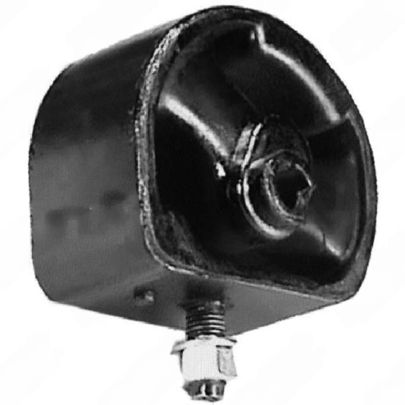 6329 - SOPORTE DE MOTOR TRASERO PARA NISSAN MULTI L4 2 1986-1986